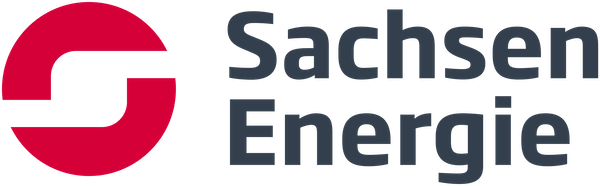 Sachsen Energie